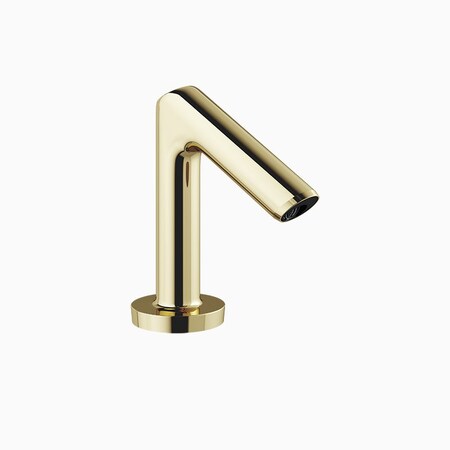 Sloan Etf420 Plg Pb 0.5 Gpm Multi-Laminar Faucet 3365828BT